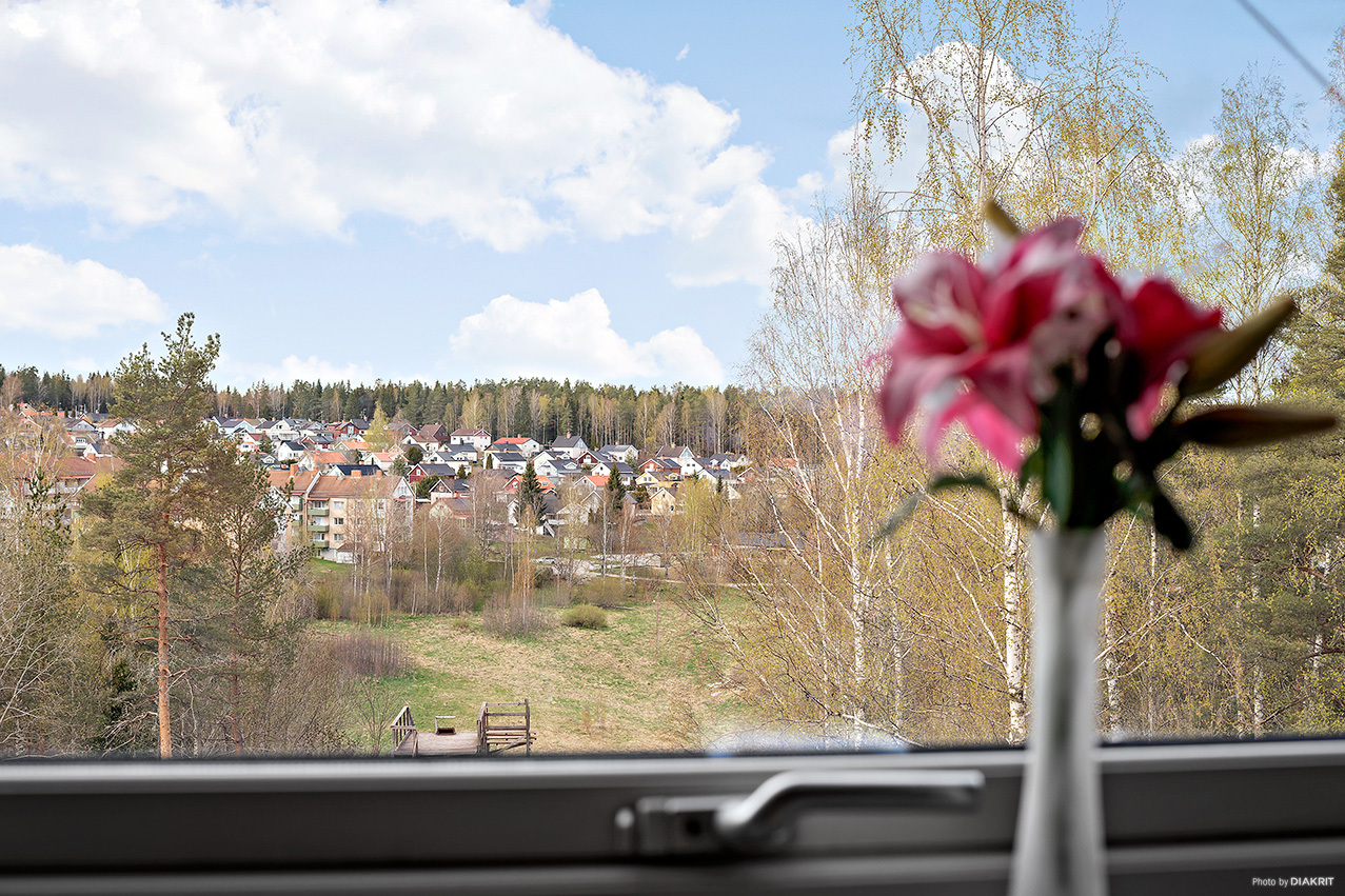 Ringvägen 12 – bild 6
