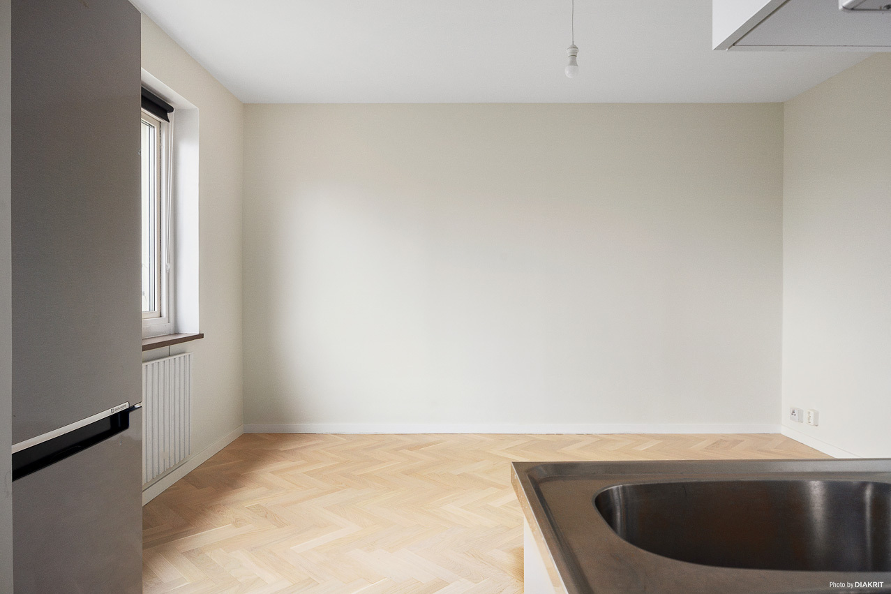 Frejgatan 4 B – bild 7