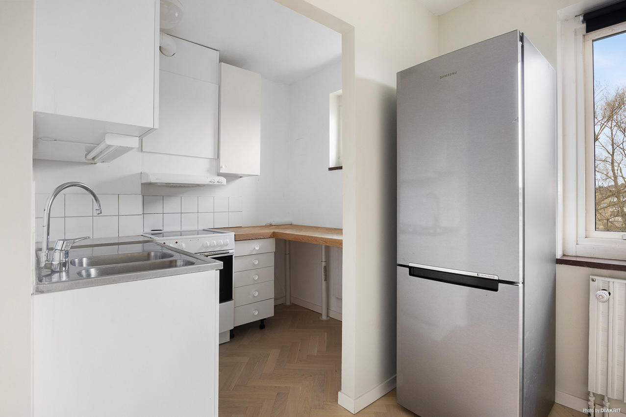 Frejgatan 4 B – bild 6