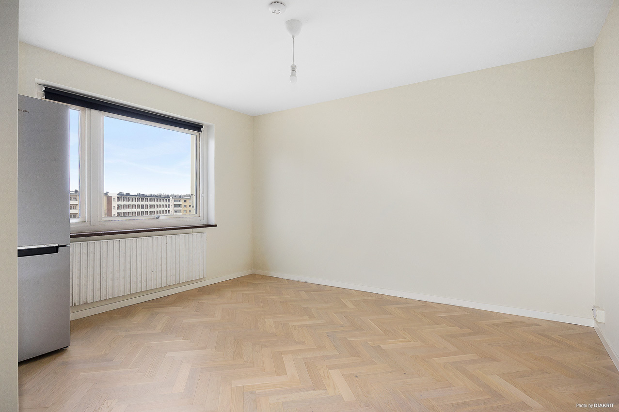 Frejgatan 4 B – bild 8