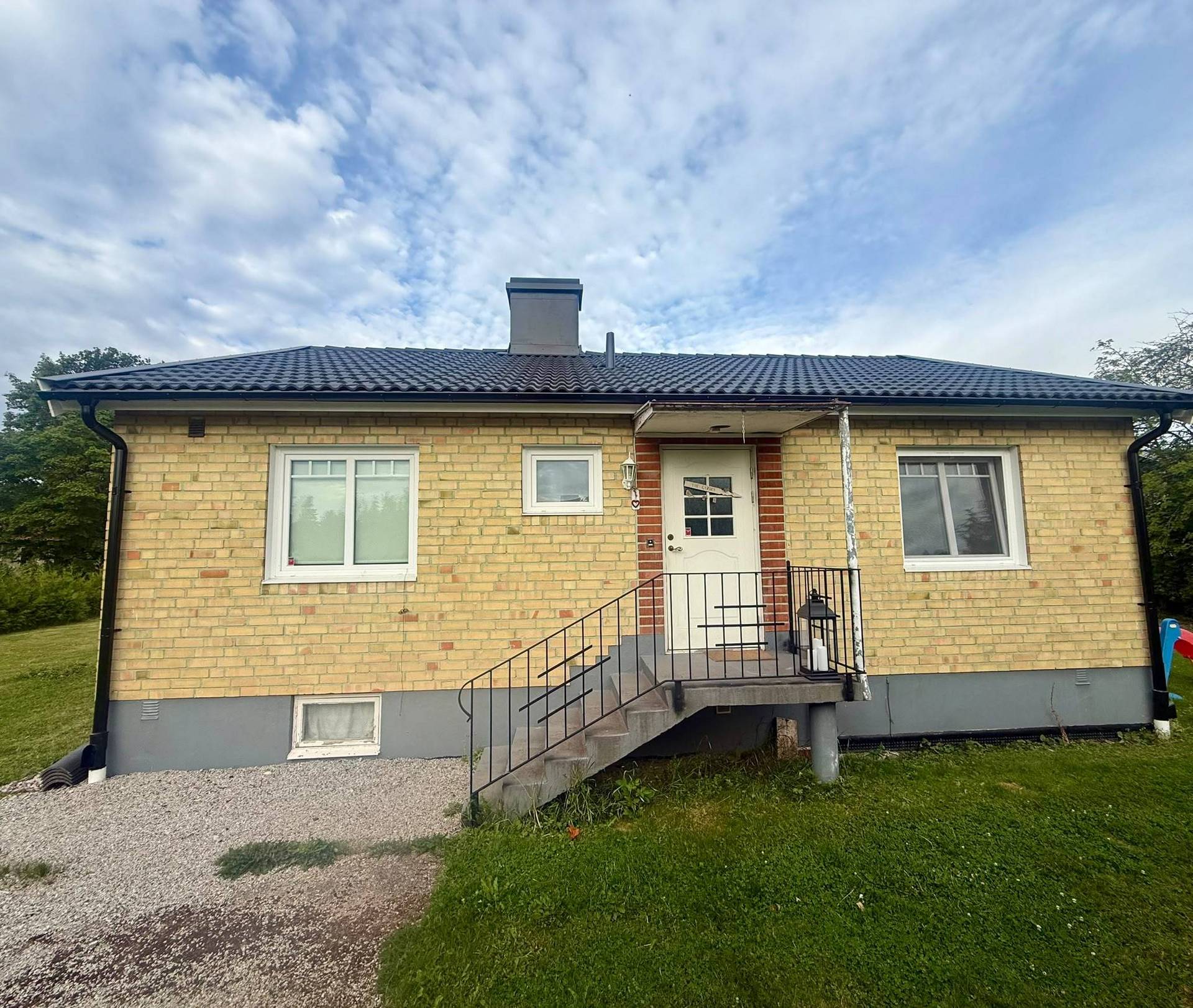 Skulstavägen 13 – bild 3