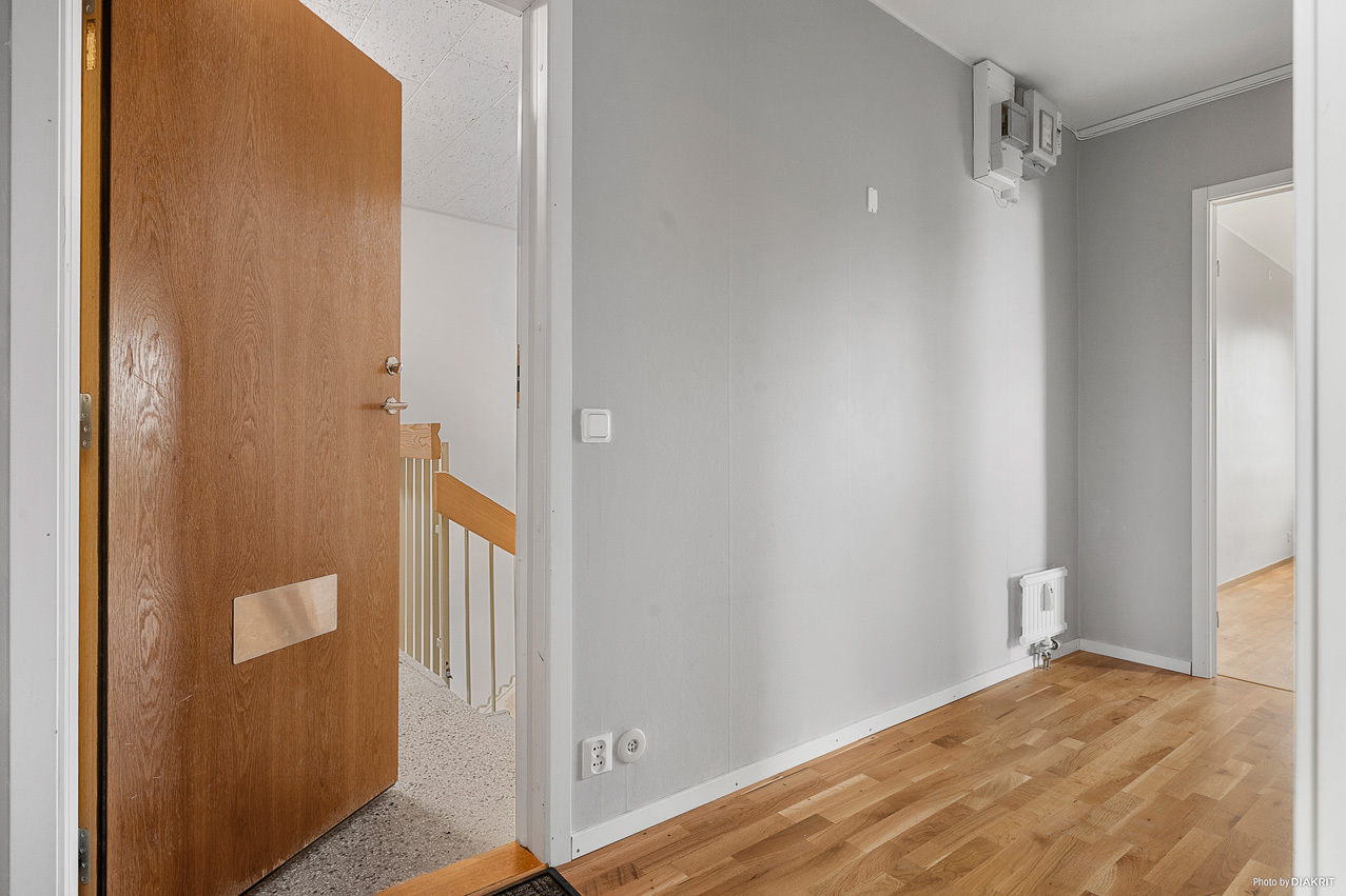 Dalgårdsgatan 9A – bild 3