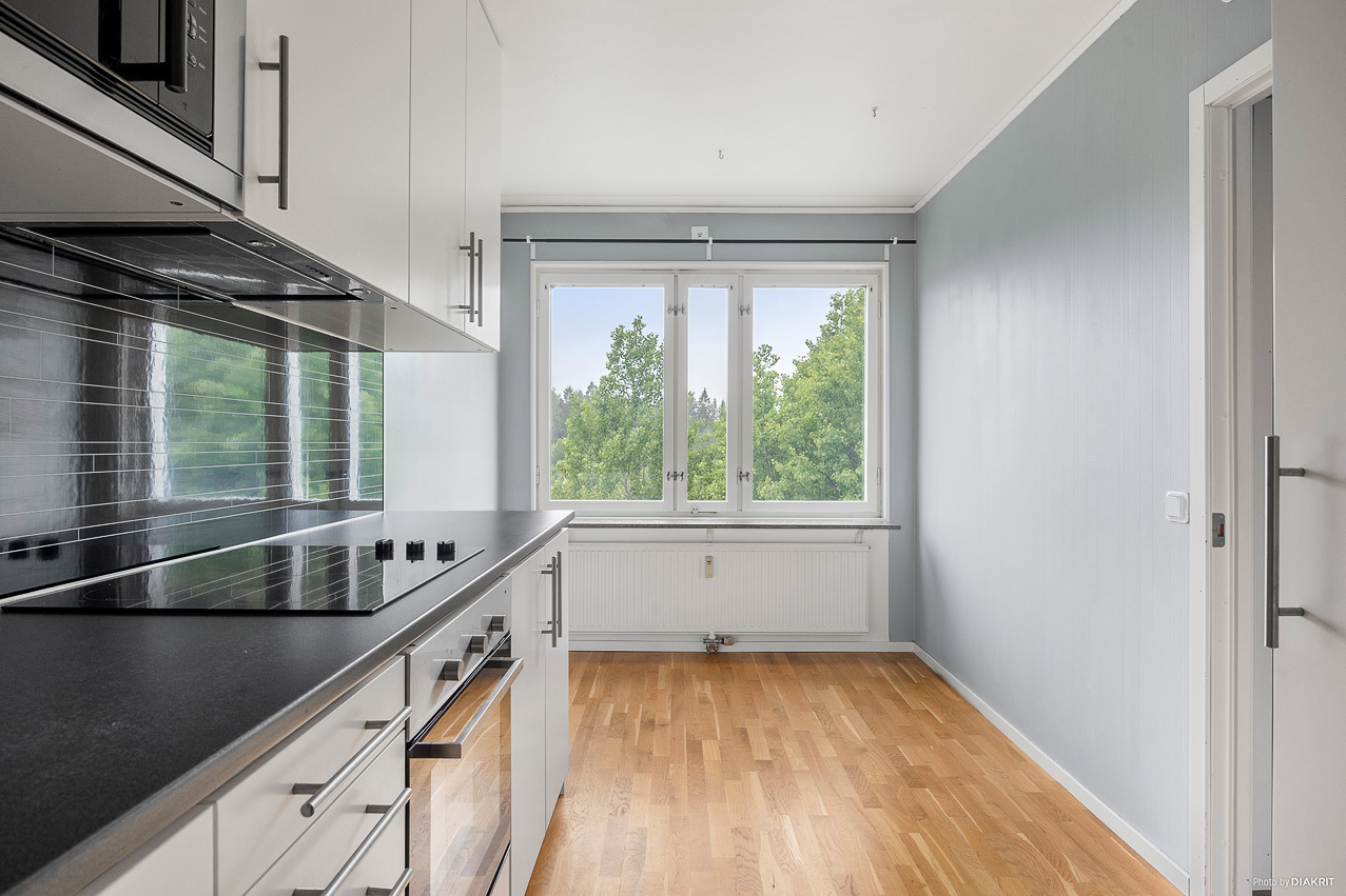 Dalgårdsgatan 9A – bild 4