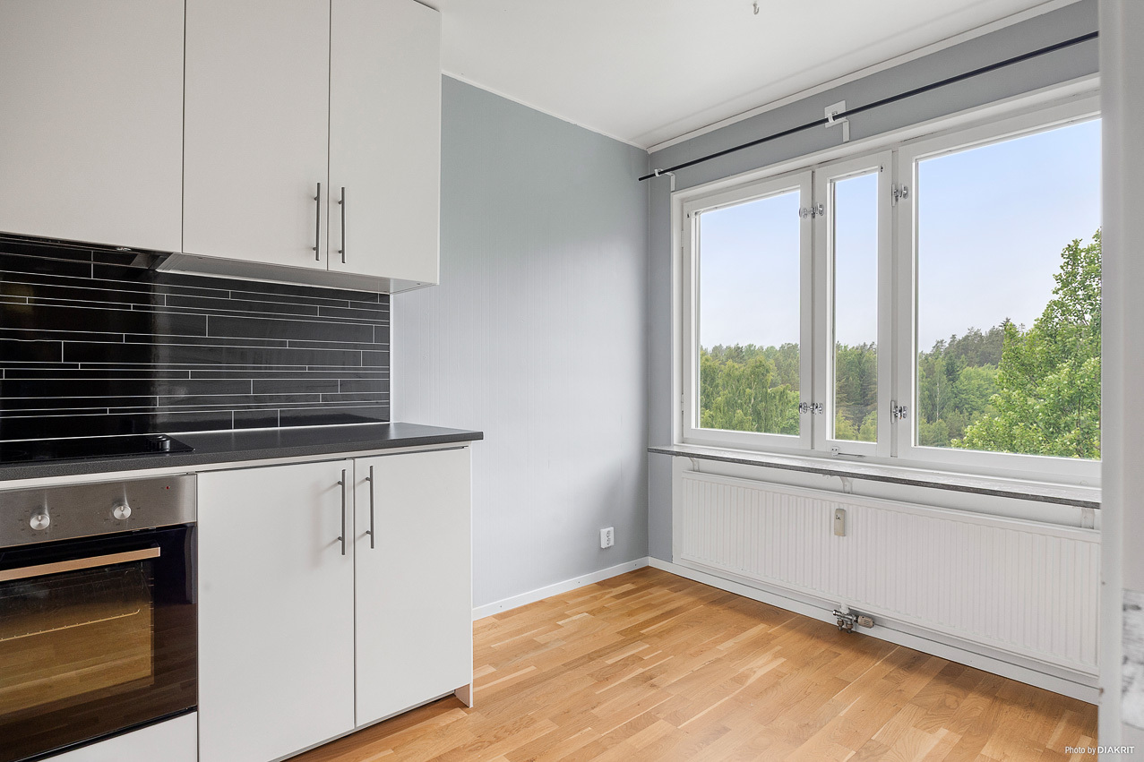 Dalgårdsgatan 9A – bild 7