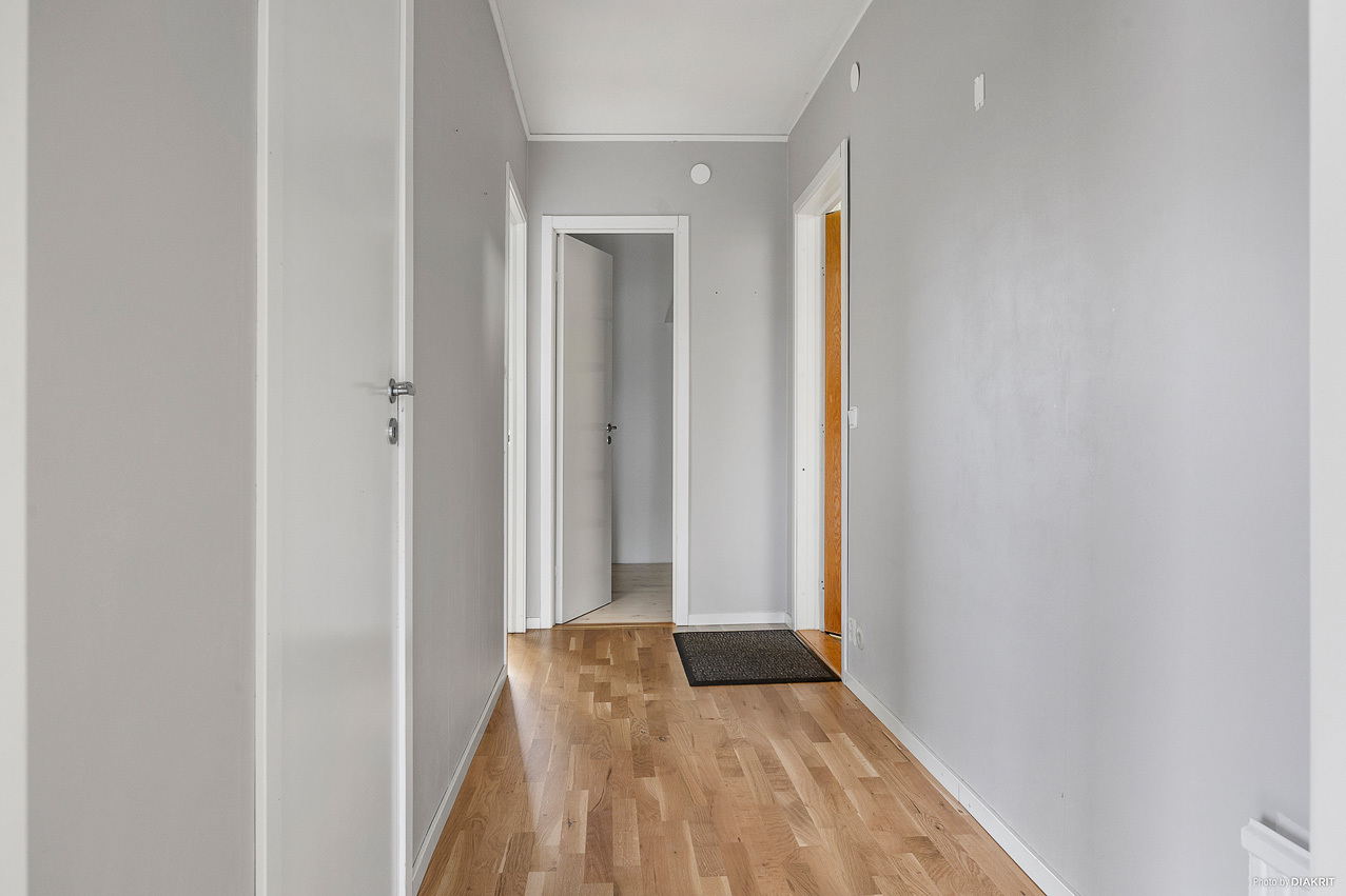 Dalgårdsgatan 9A – bild 8