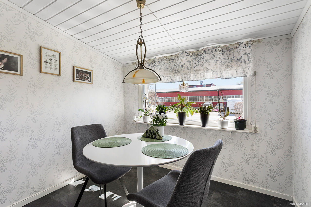 Östra Kvarngatan 8 – bild 5
