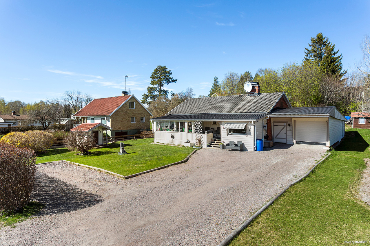 Östra Kvarngatan 8