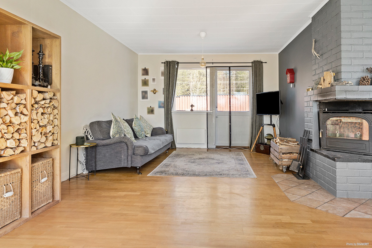 Bergvägen 32 – bild 8