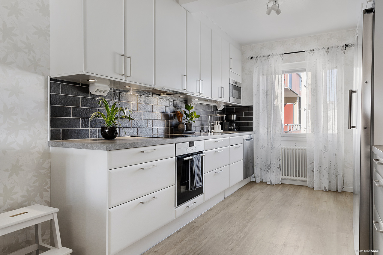 Storgatan 10 A – bild 7
