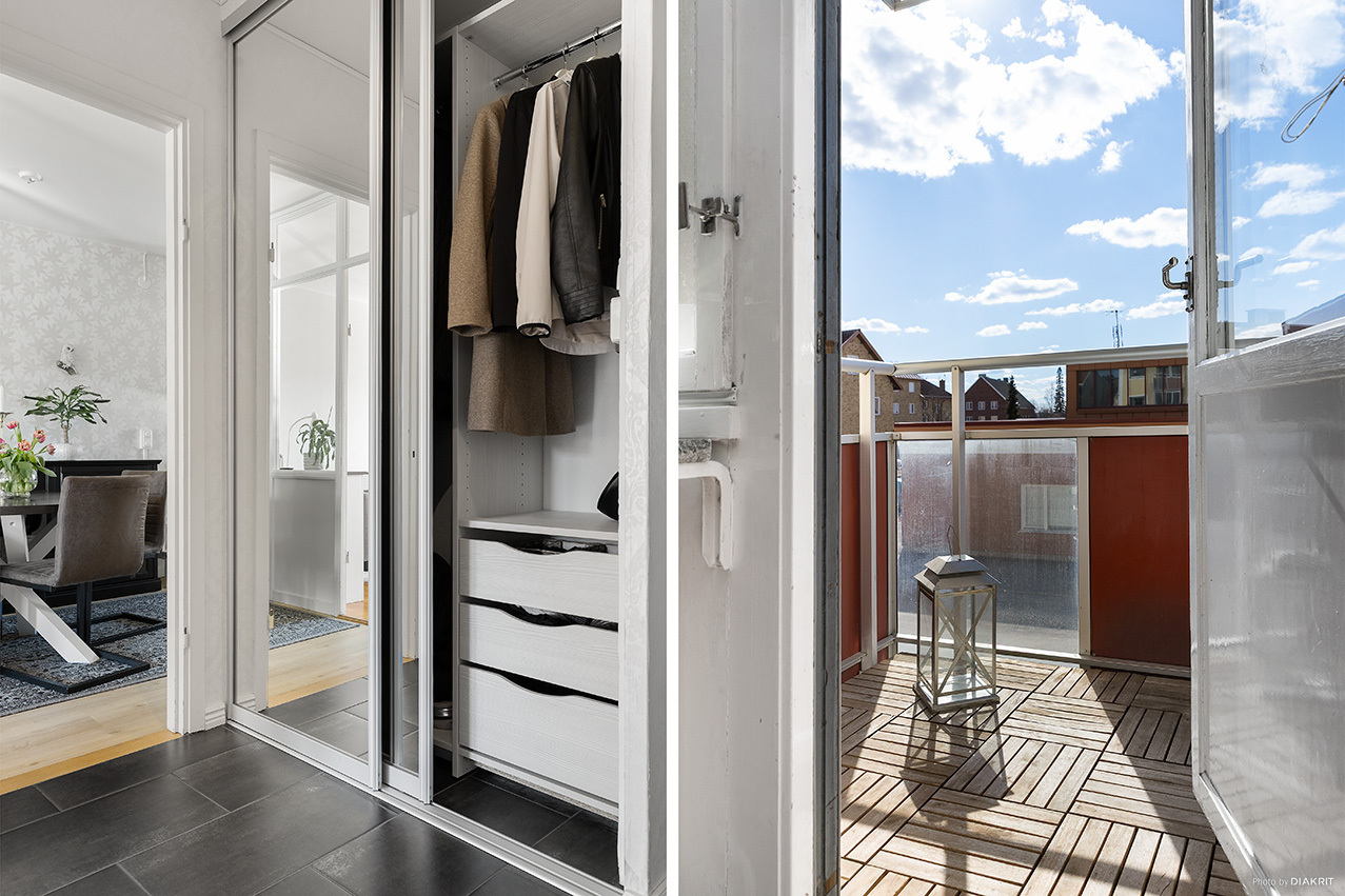 Storgatan 10 A – bild 4