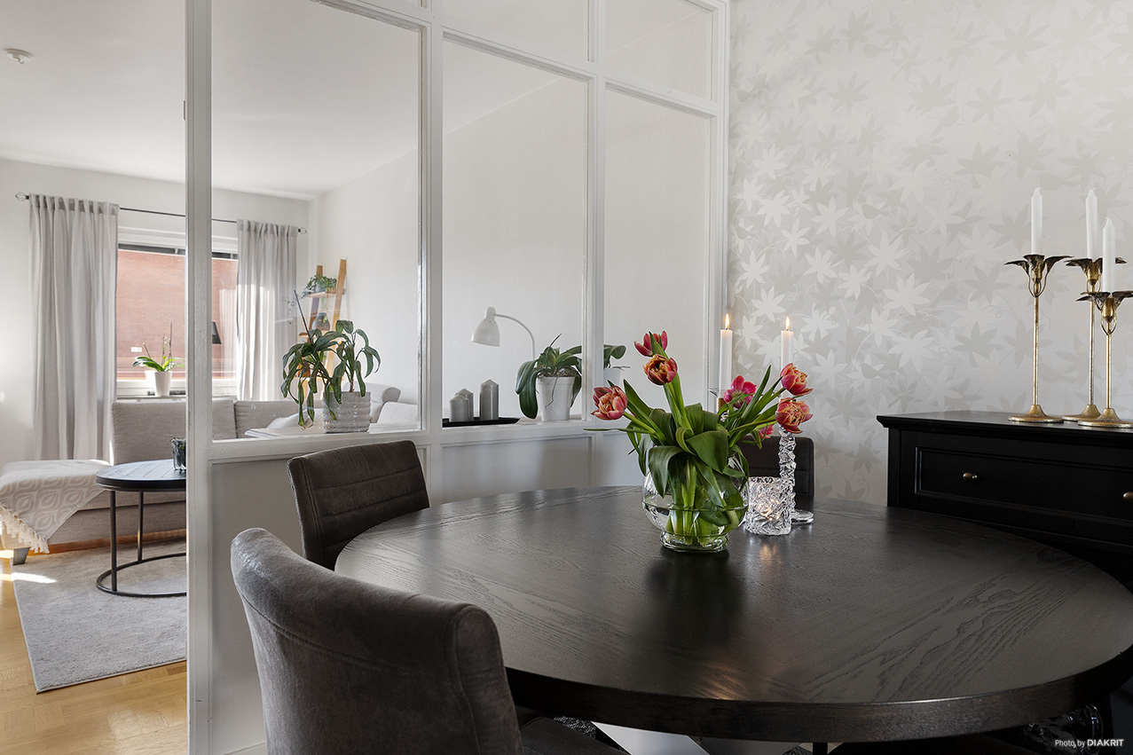 Storgatan 10 A – bild 6