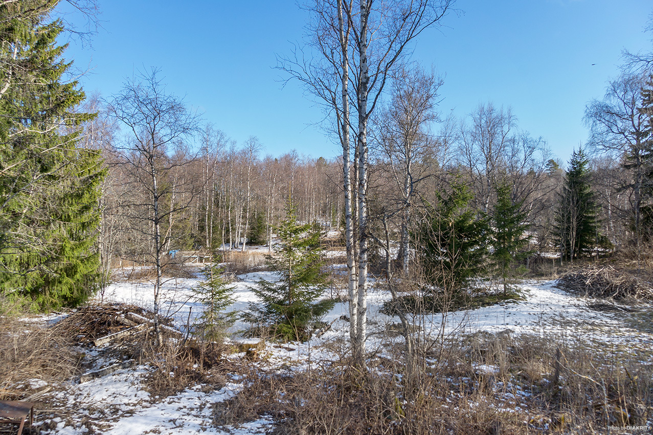 Håkansta 157 – bild 4