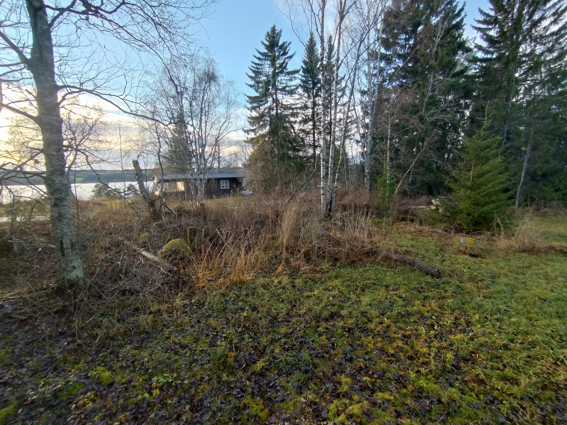 Håkansta 157 – bild 7