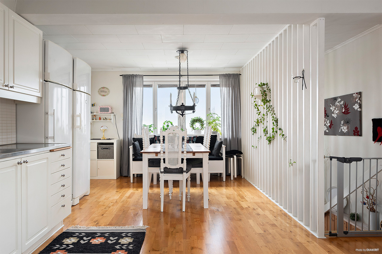 Mellbygatan 5AB – bild 7