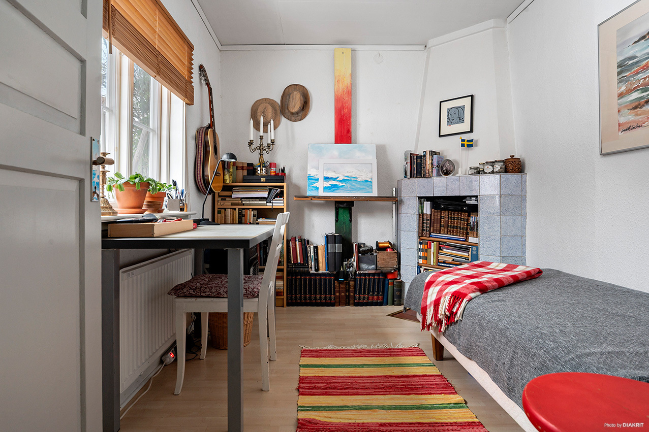 Stora vägen 110 – bild 7