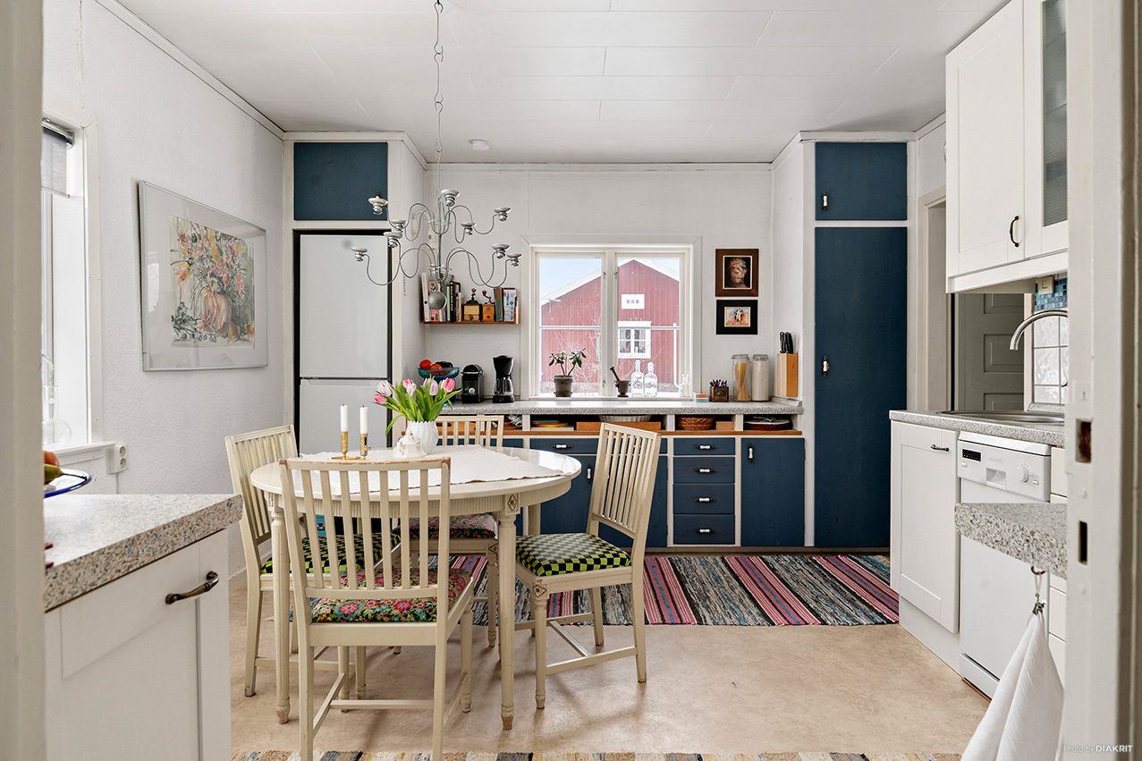 Stora vägen 110 – bild 4
