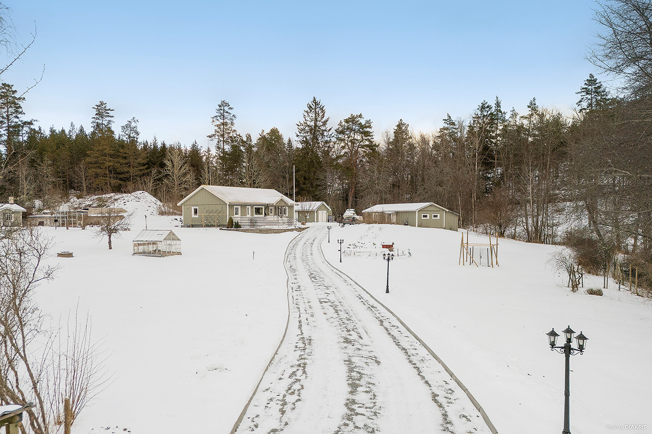 Passdal Stämsel 1 – bild 5