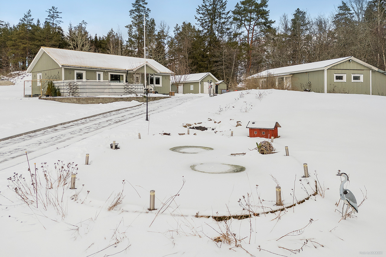 Passdal Stämsel 1 – bild 4