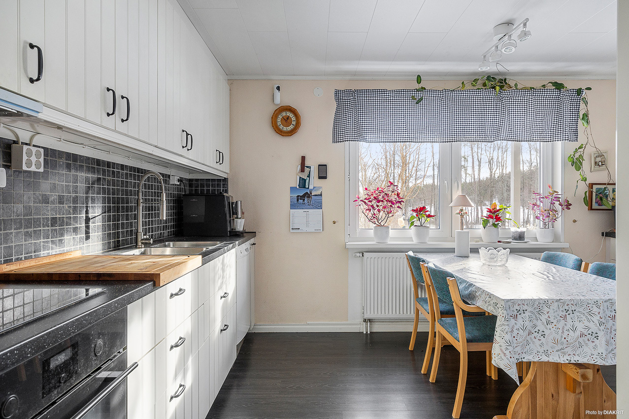 Passdal Stämsel 1 – bild 7
