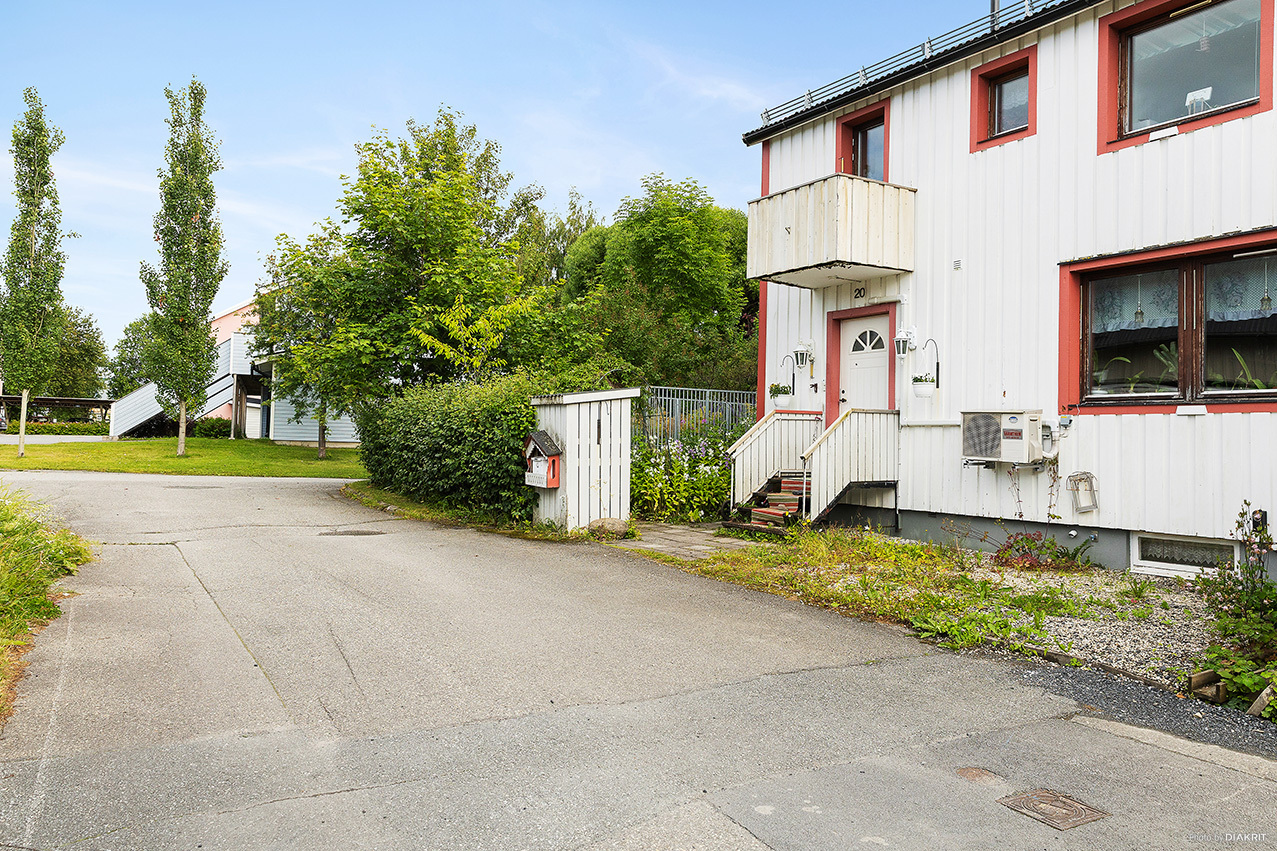 Lagmansgatan 20 – bild 3