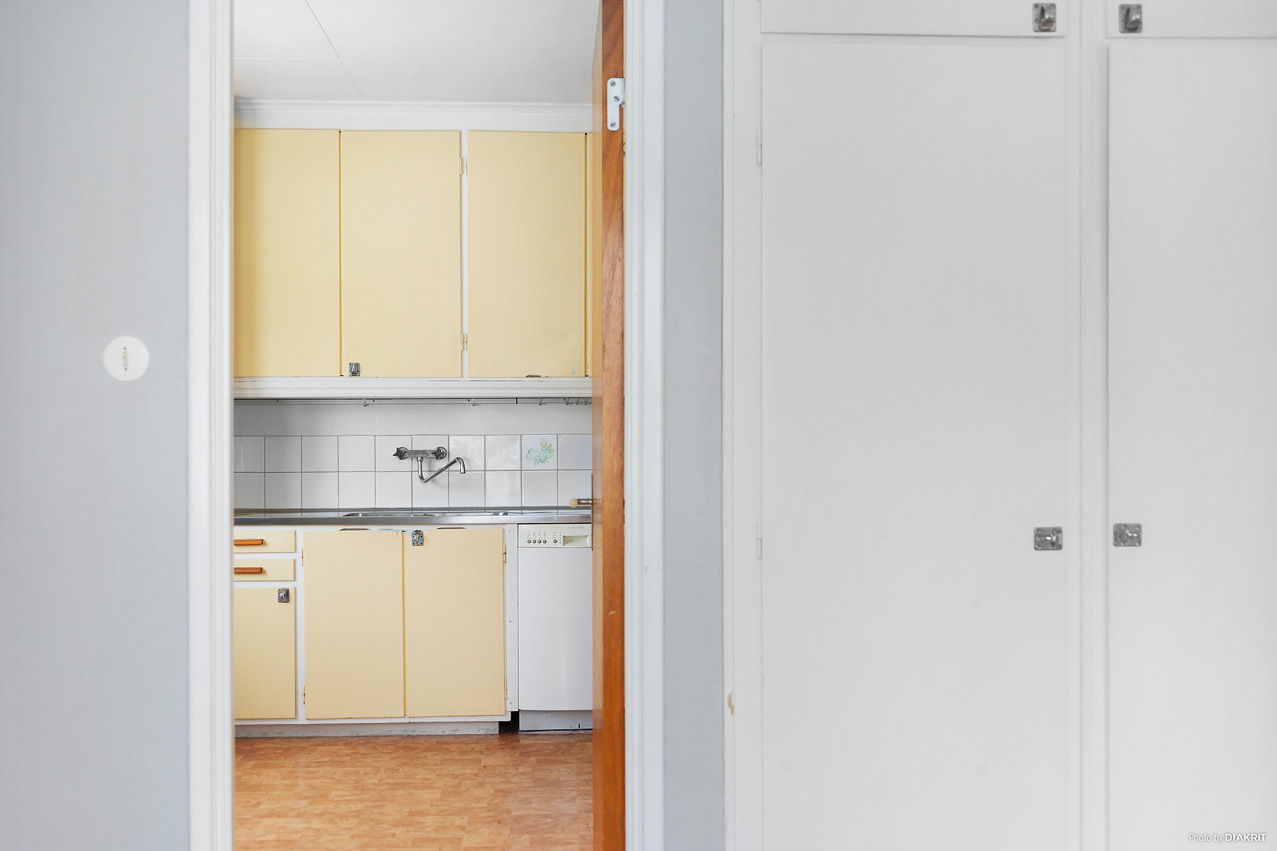 Kopparbergsvägen 39 – bild 7