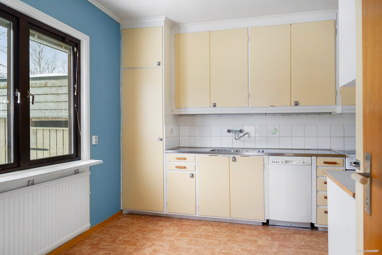 Kopparbergsvägen 39 – bild 4