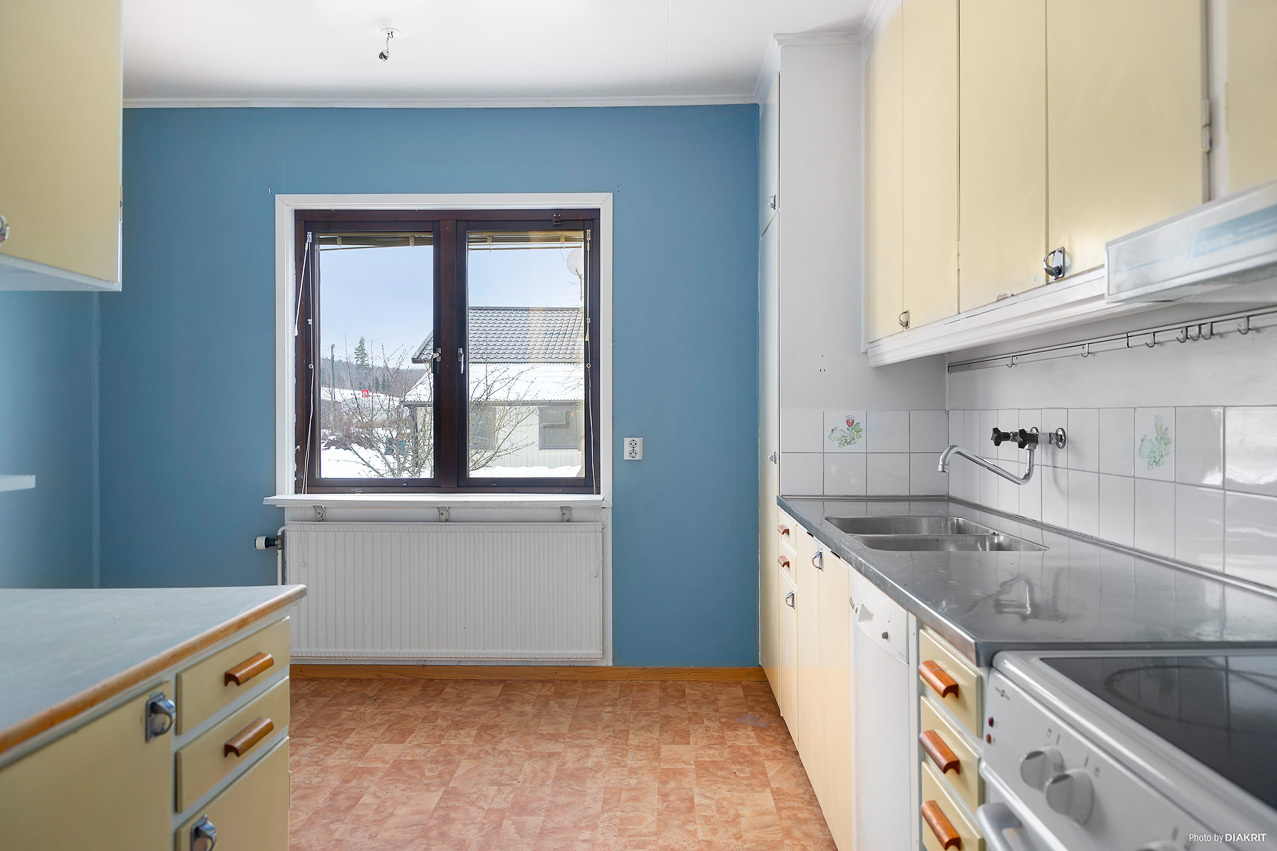Kopparbergsvägen 39 – bild 5