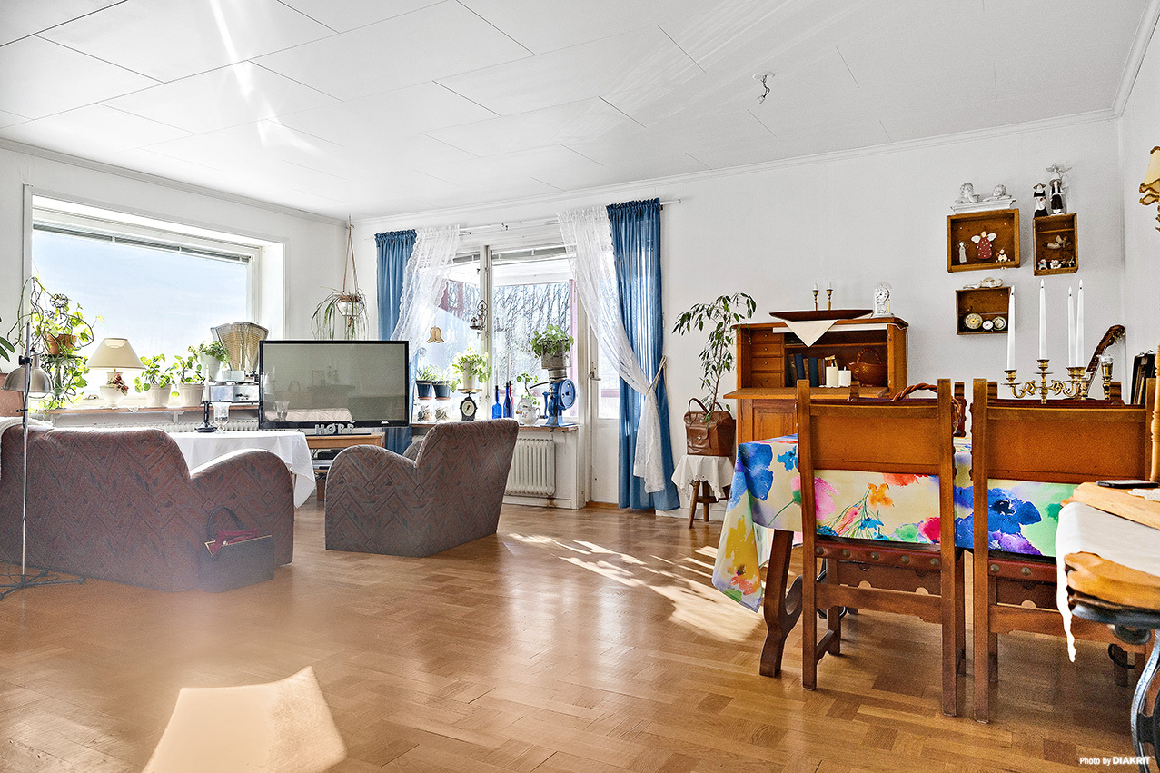 Strömsvägen 31 – bild 8