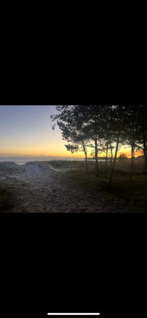 Monkestigen 5 – bild 6