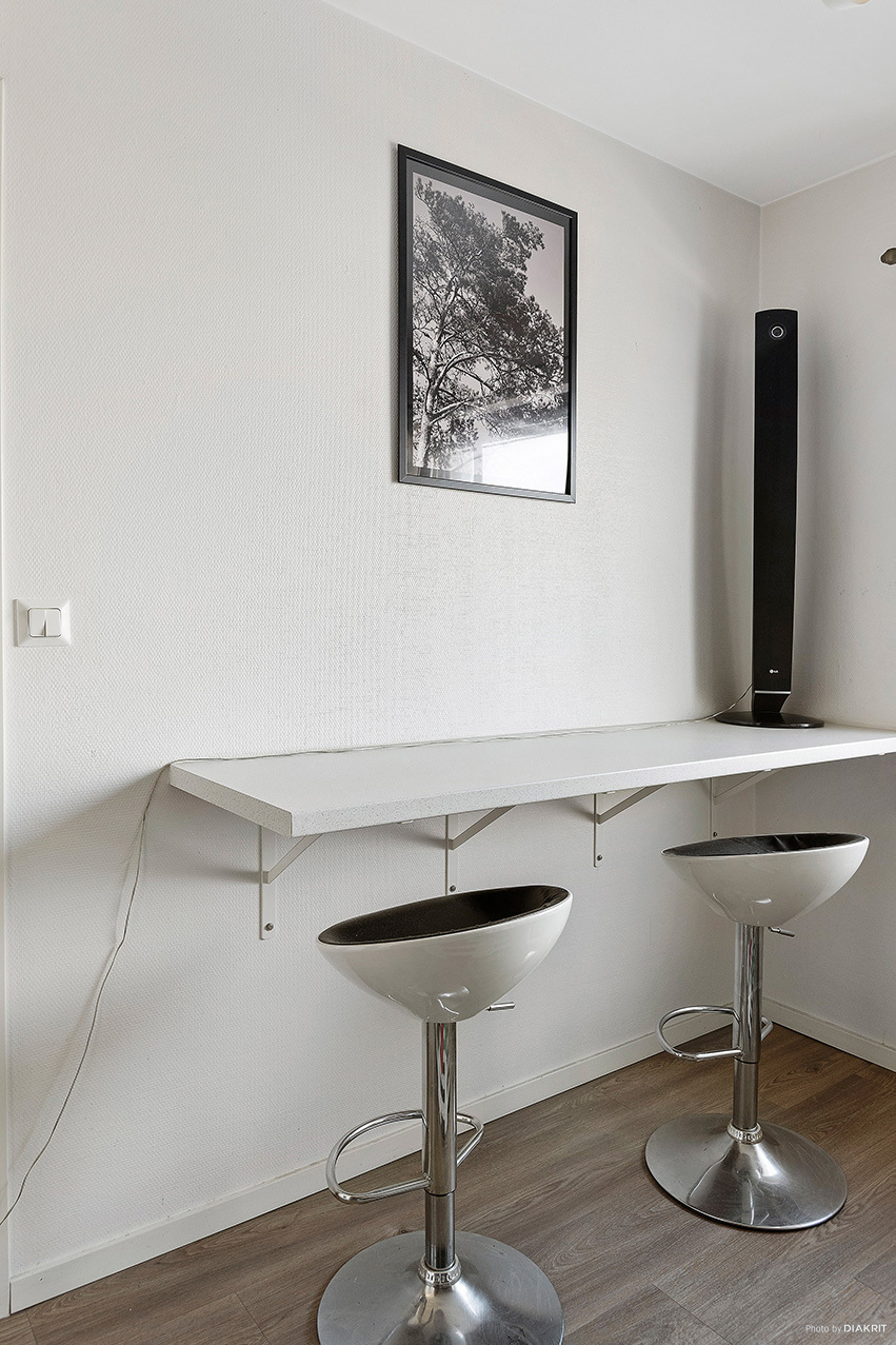 Fridsborgsgatan 17 – bild 8