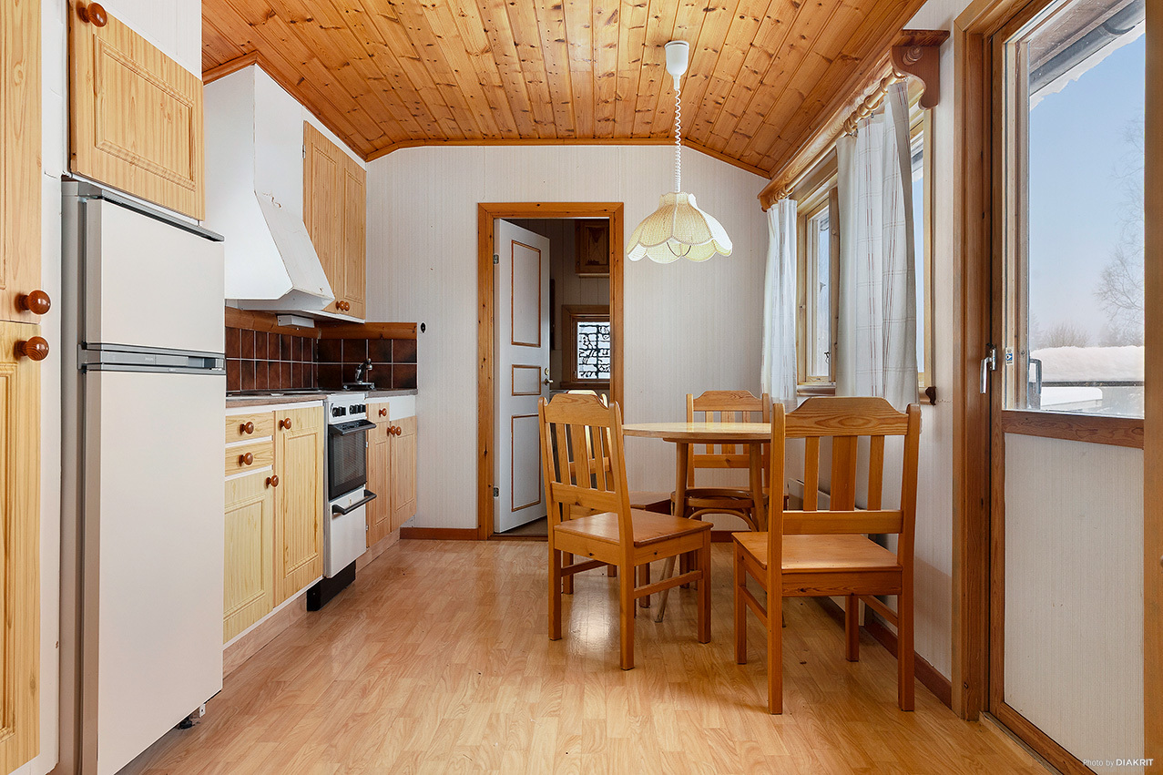 Brogårdsvägen 67 – bild 4