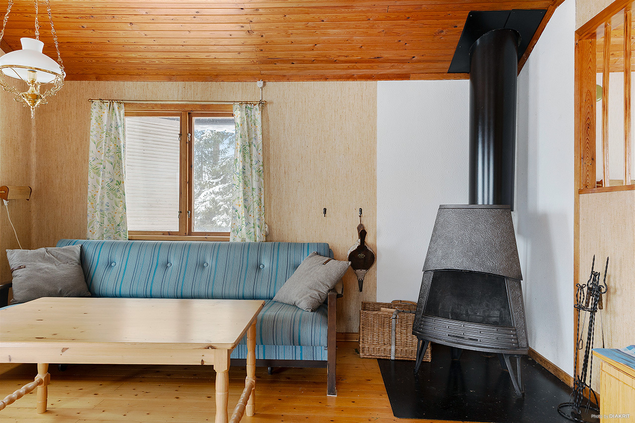 Brogårdsvägen 67 – bild 3