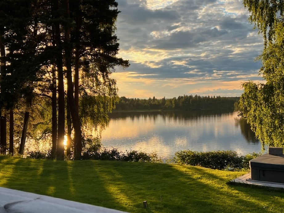 Torildvägen 13 – bild 4