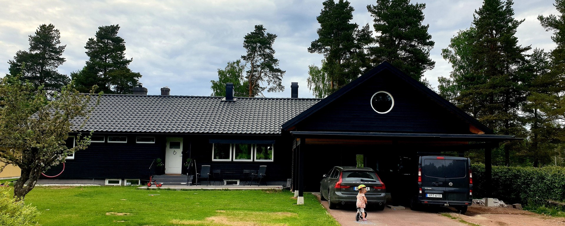 Torildvägen 13 – bild 5