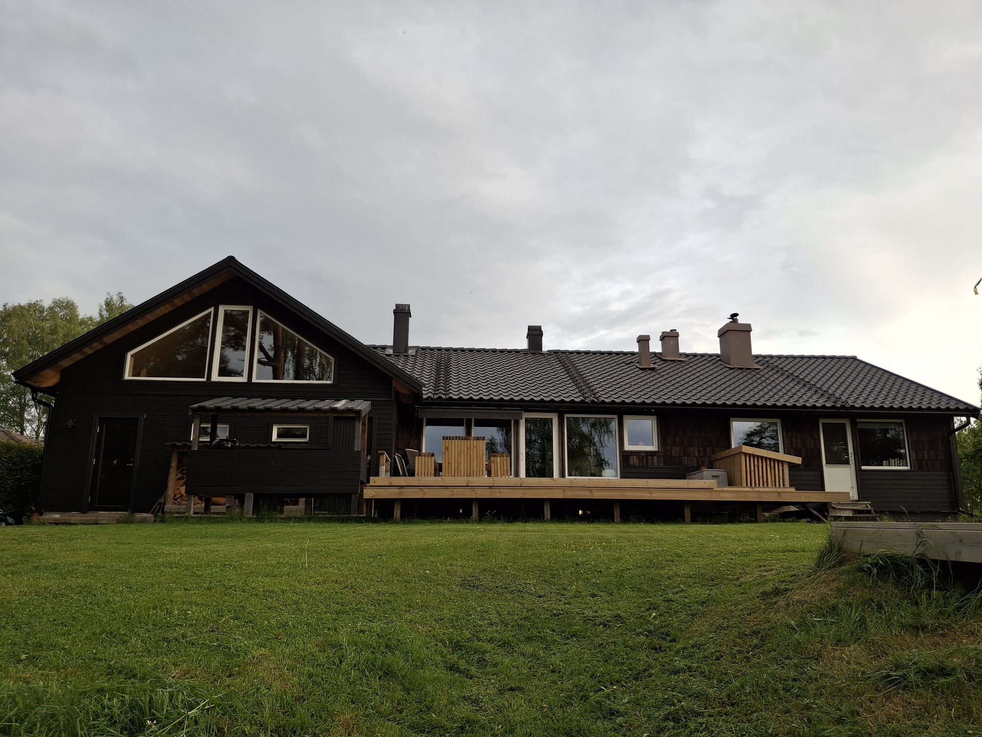 Torildvägen 13 – bild 6