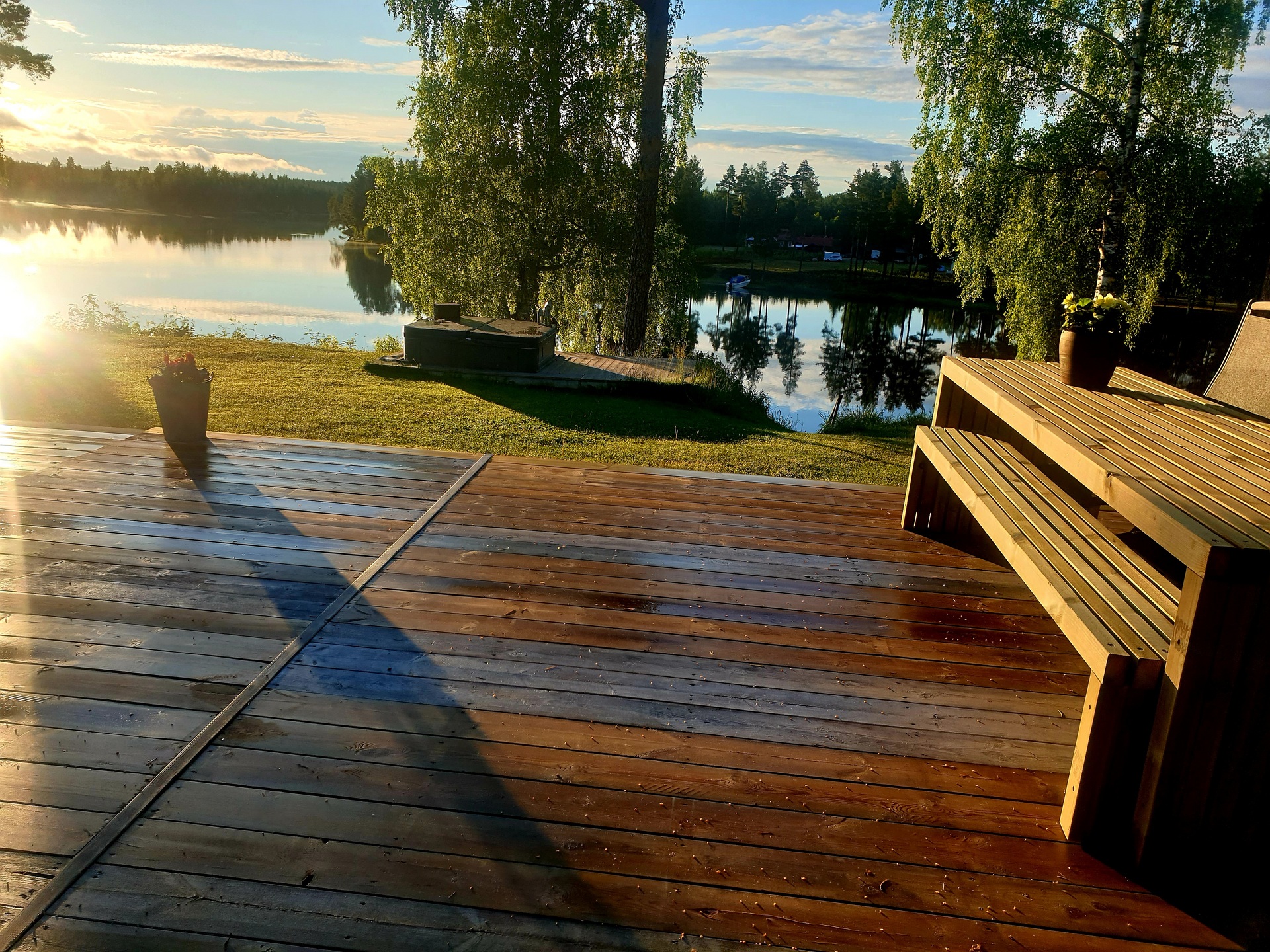 Torildvägen 13 – bild 3
