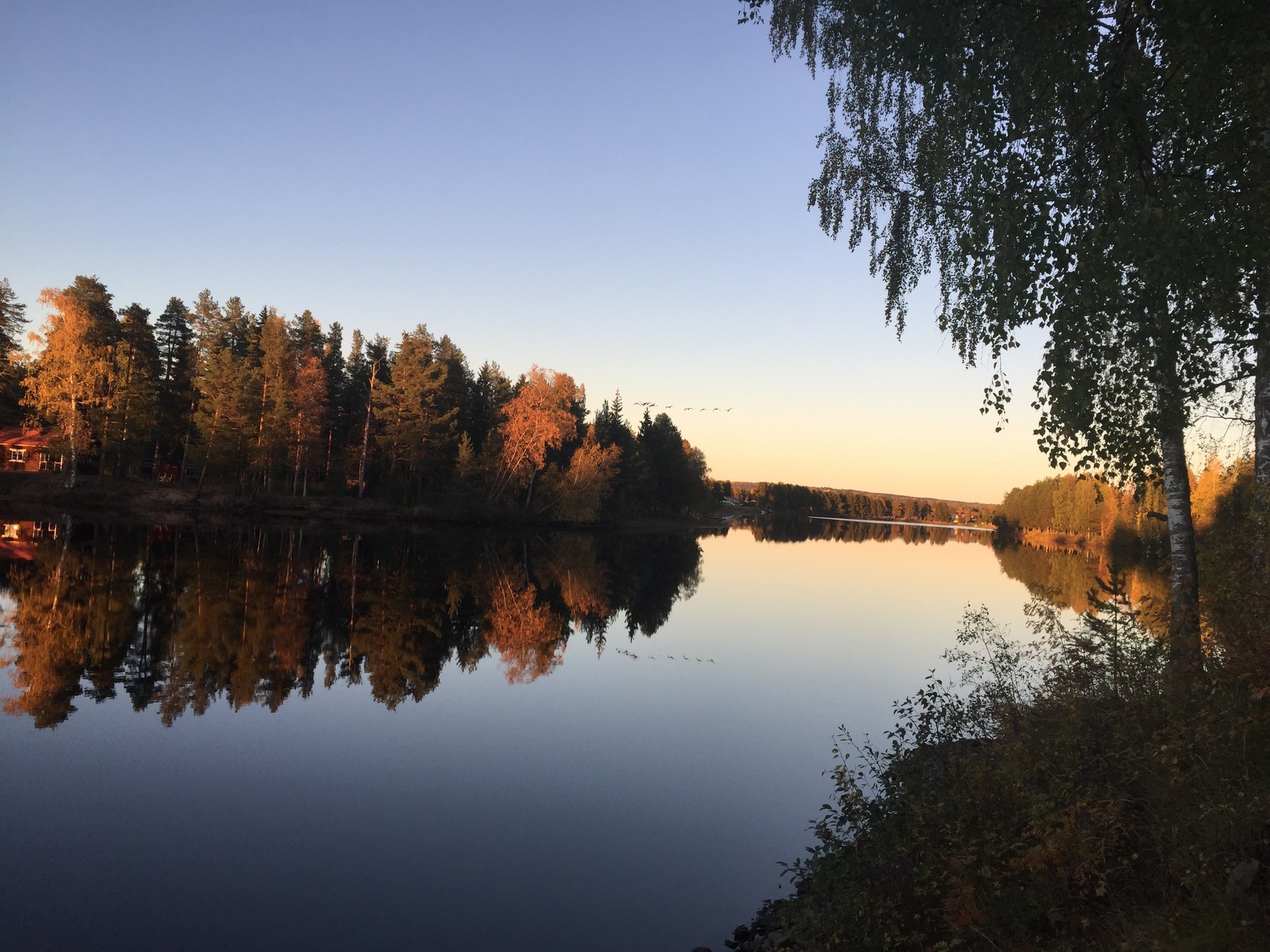 Torildvägen 13 – bild 8