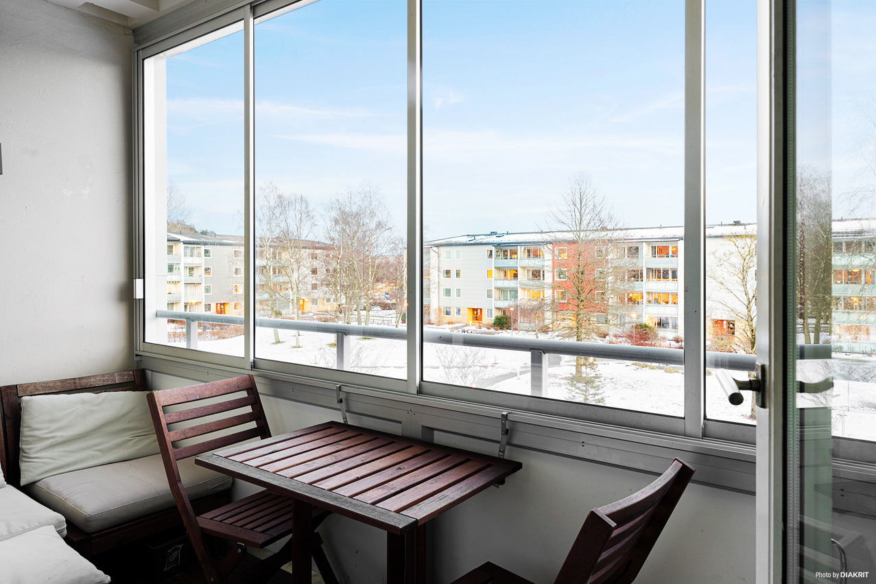 Rullharvsgatan 3 A – bild 6