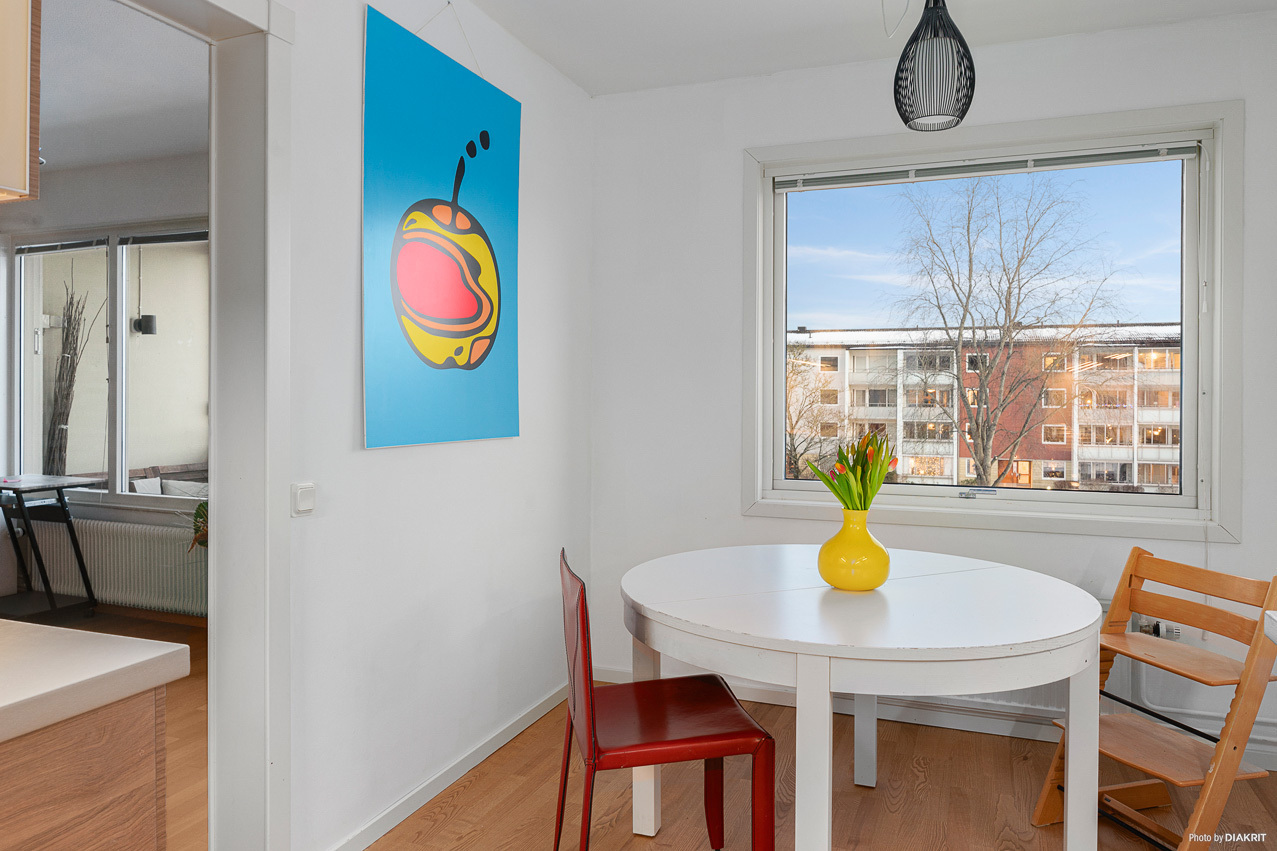 Rullharvsgatan 3 A – bild 4