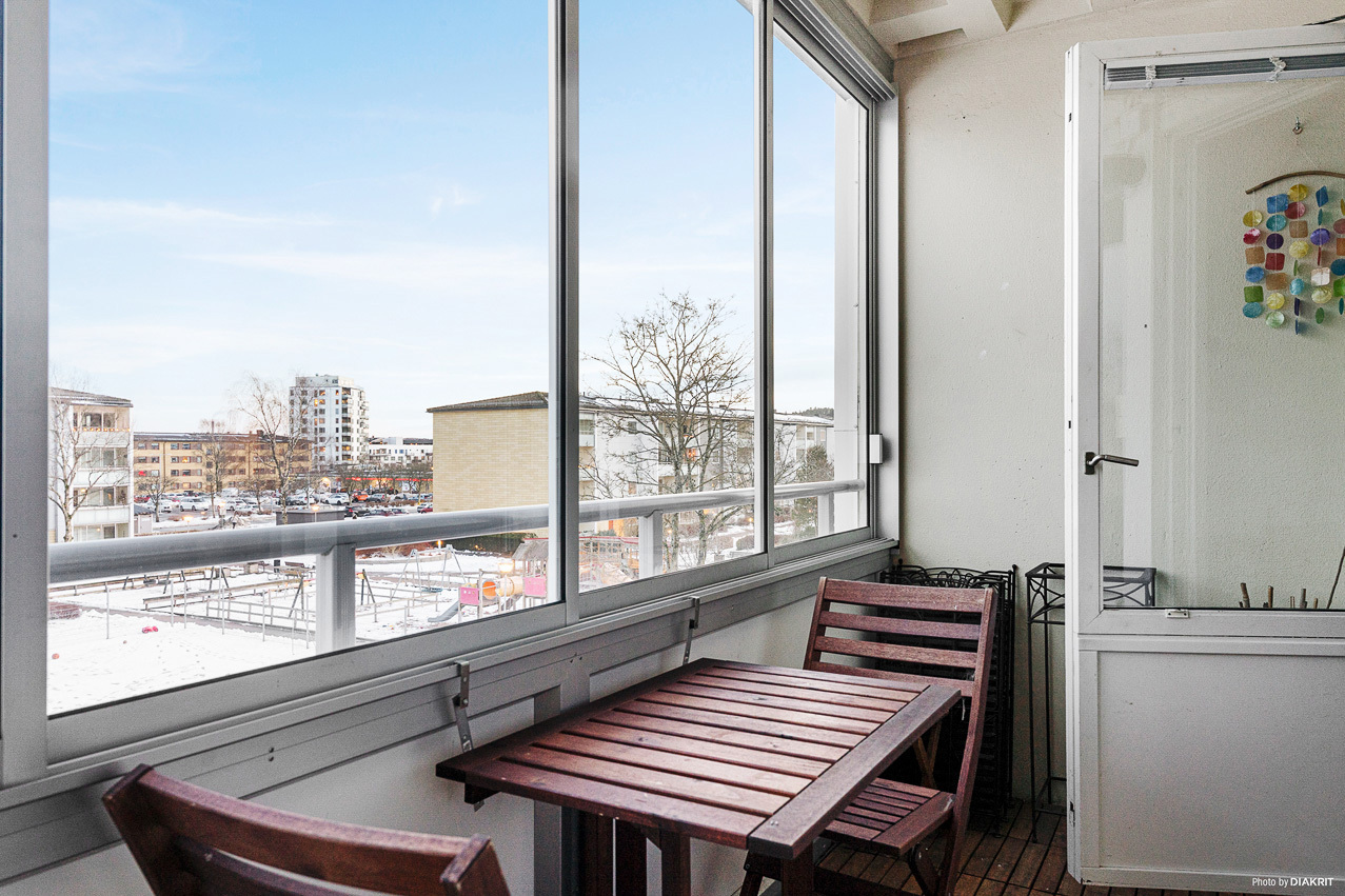 Rullharvsgatan 3 A – bild 7