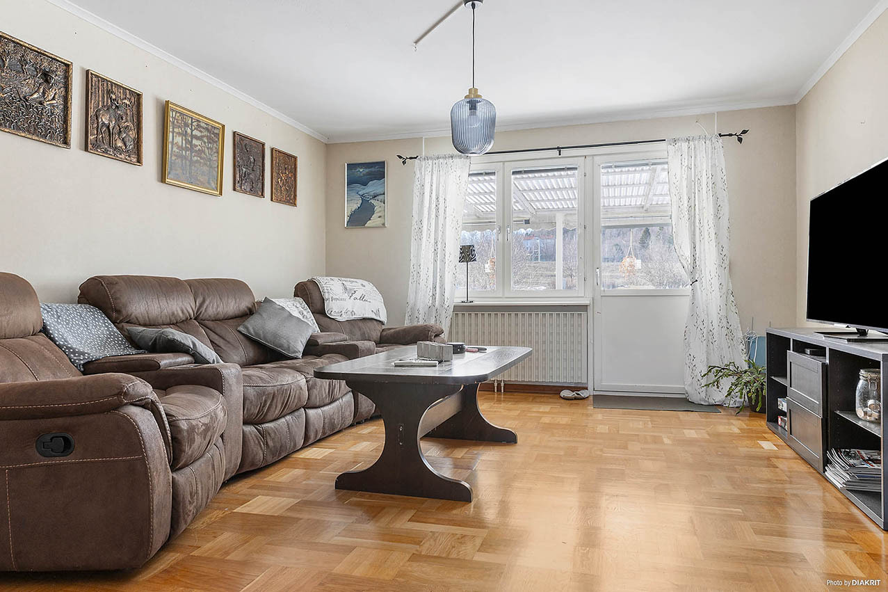 Sjöborensvägen 1 – bild 6