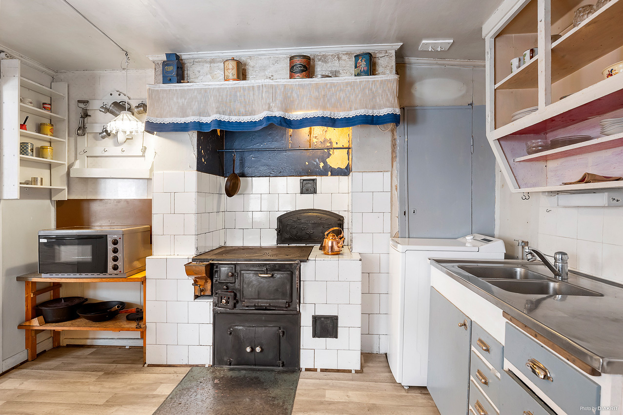 Hallarp Munkagård 1 – bild 4