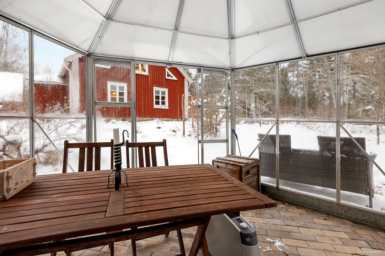 Hallarp Munkagård 1 – bild 3