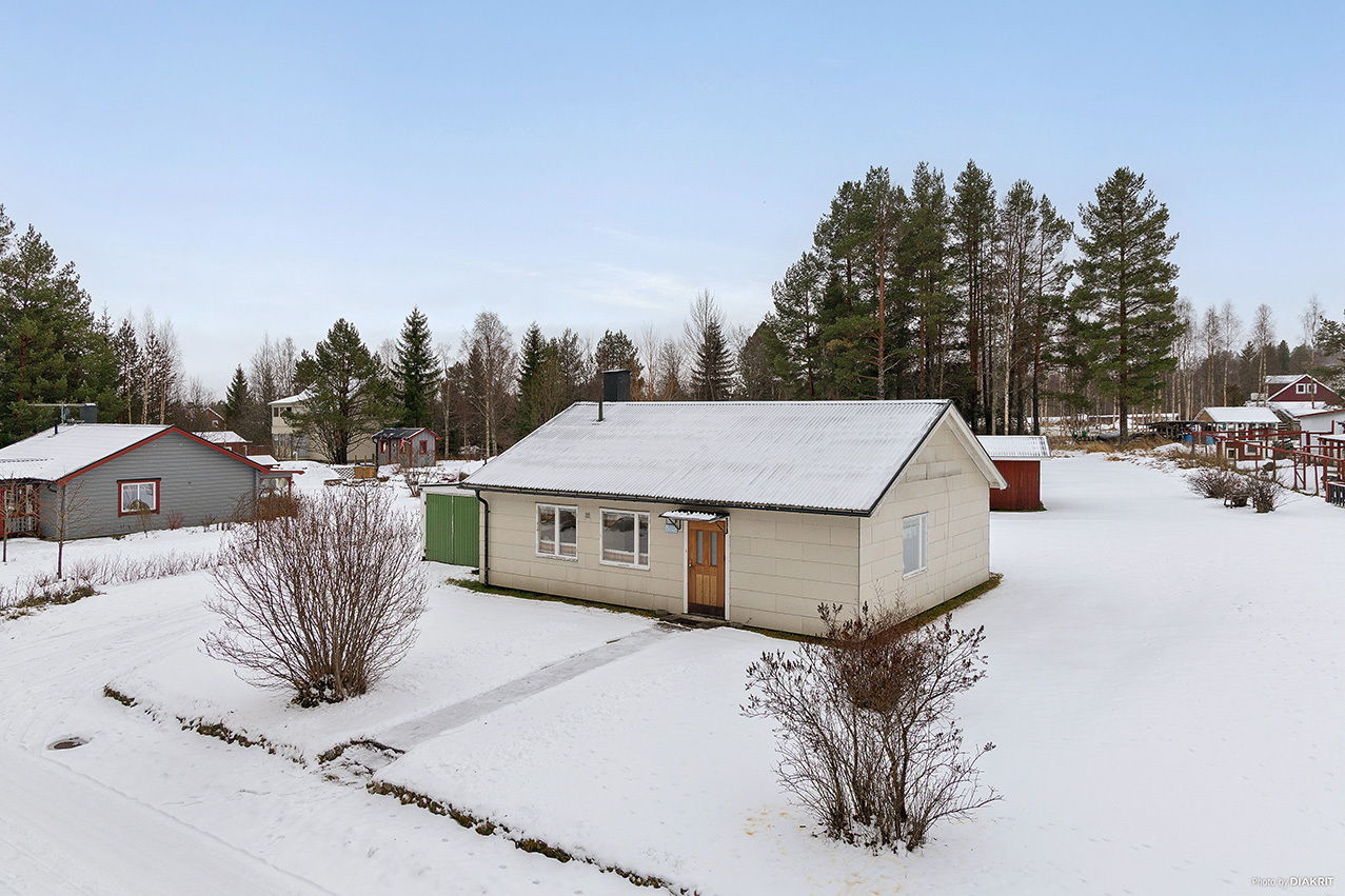 Herrö 532