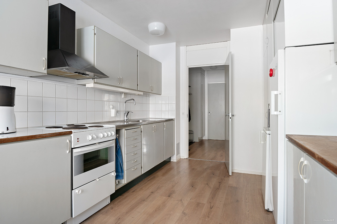 Trebackalånggatan 118 – bild 4