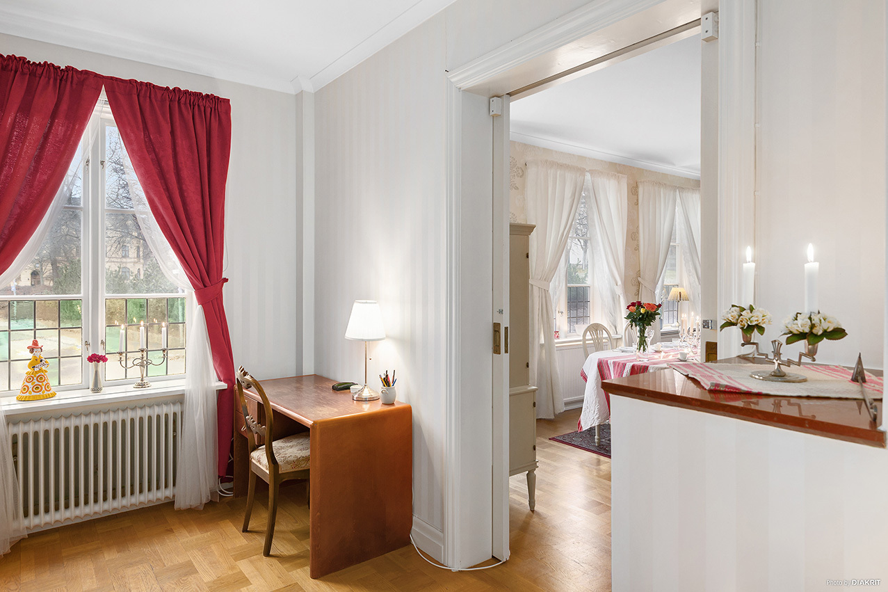 Franzéngatan 10 – bild 5