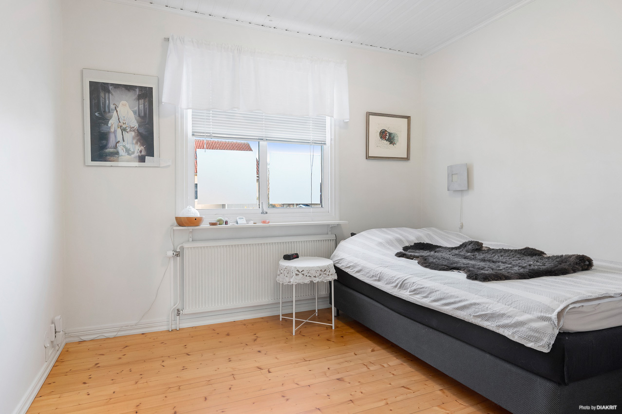 Thure Sällbergsgatan 36 – bild 7