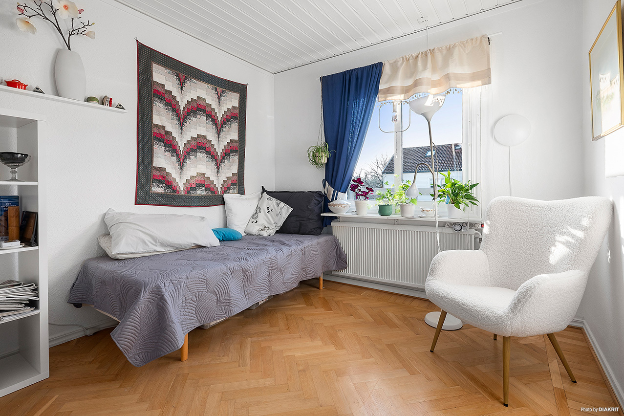 Thure Sällbergsgatan 36 – bild 4
