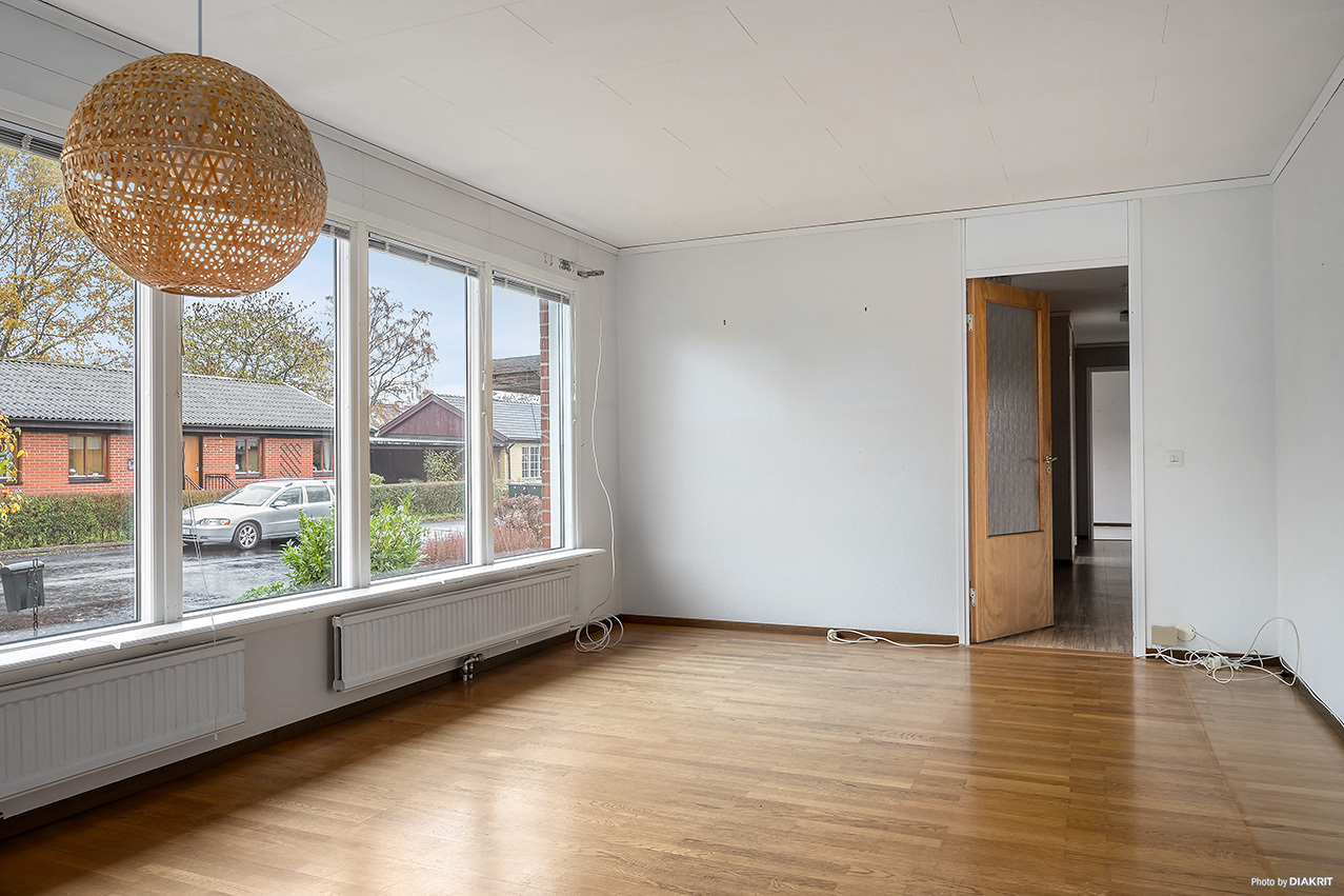 Parkeringsgatan 17 – bild 4