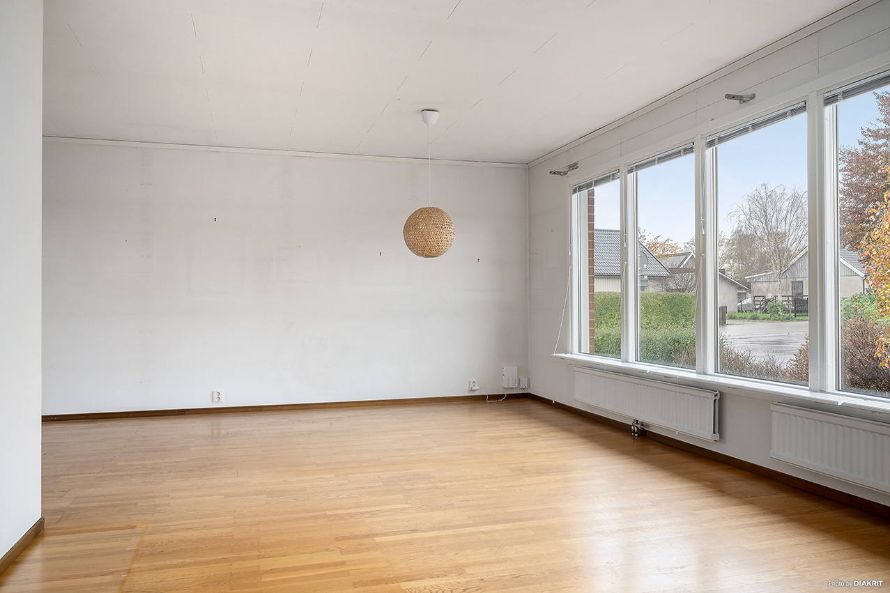 Parkeringsgatan 17 – bild 5
